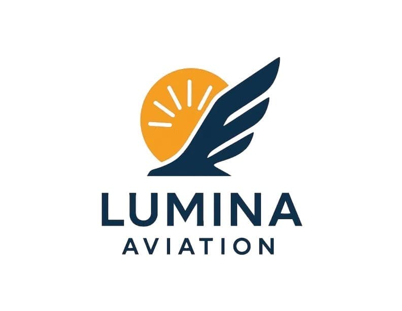 Lumina Aviation Expands Structured Pilot Training with Glass-Cockpit Fleet at Waukegan National Airport