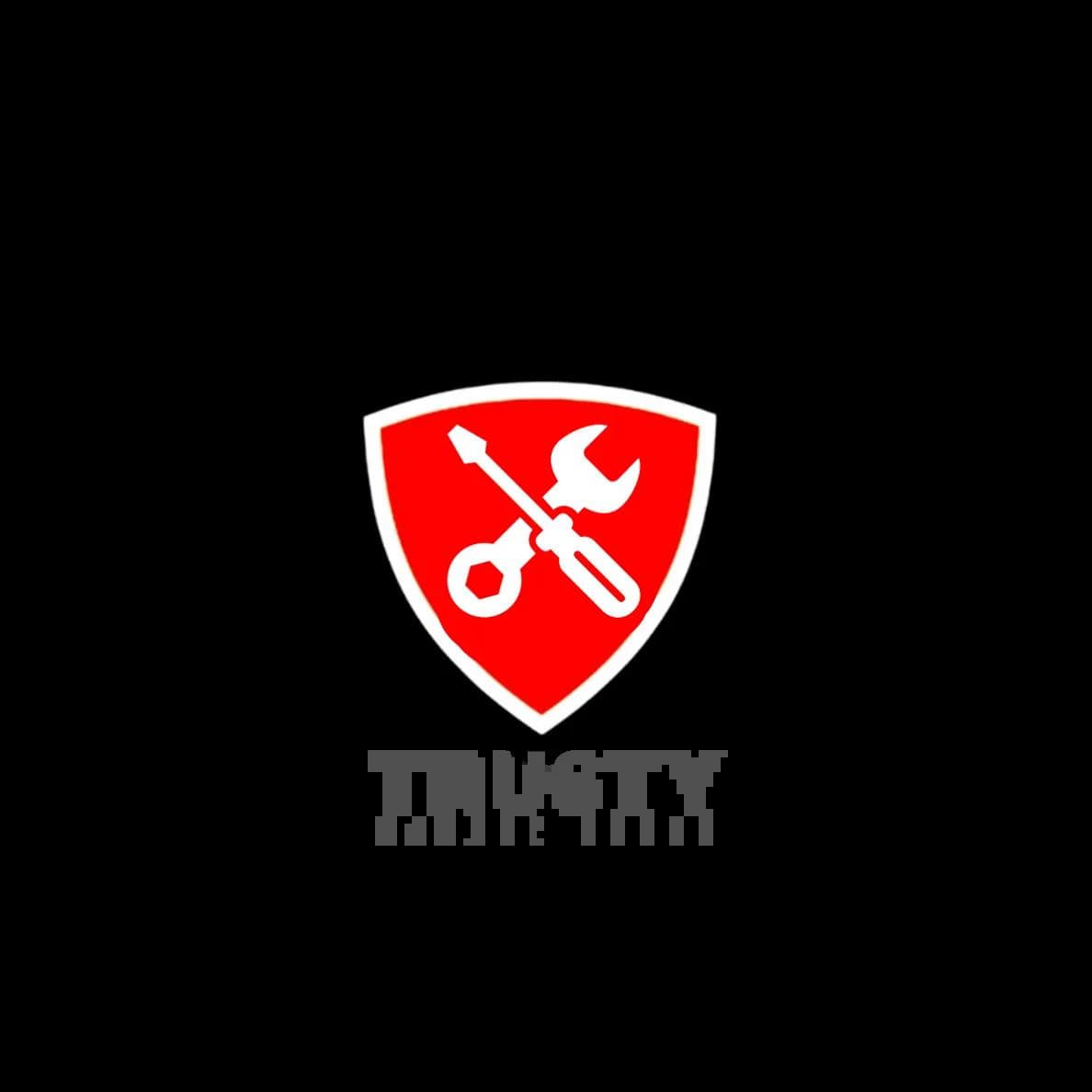 Trusty Garage Door Repair Elevates Home Safety and Convenience in Dallas-Fort Worth