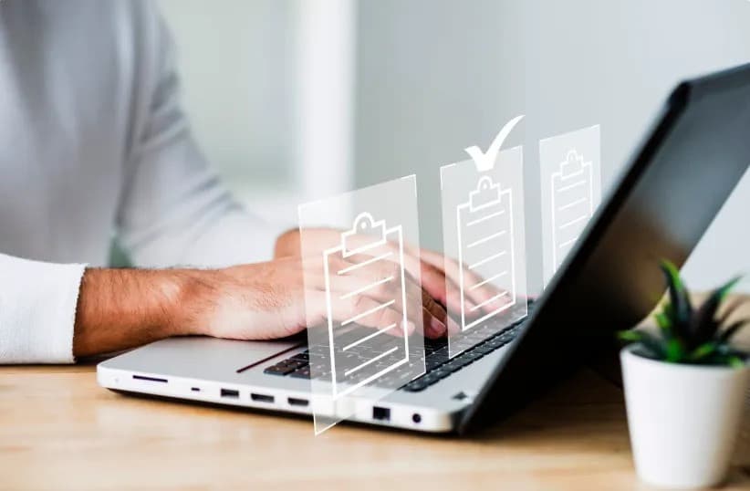 Texas Businesses Modernize Customer Communications While Preserving Legacy Systems