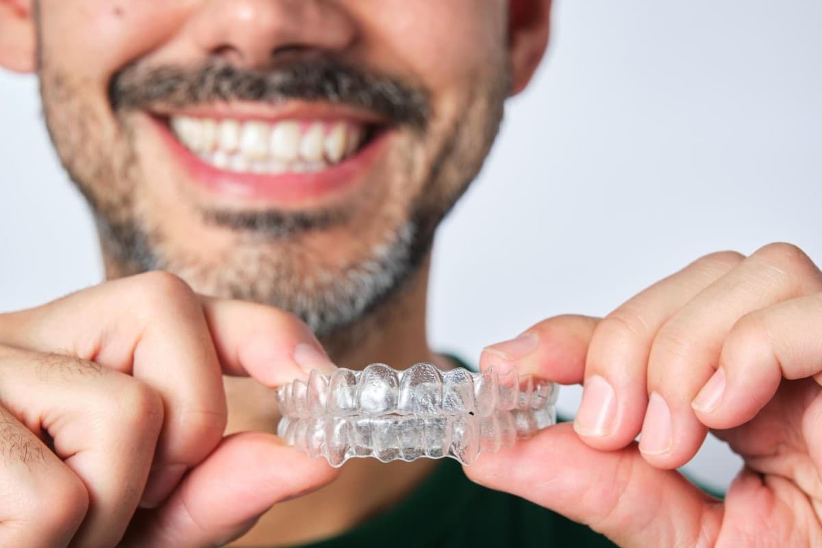 Feldman Orthodontics Reports Rise in Invisalign Adoption, Expands Patient Education Resources