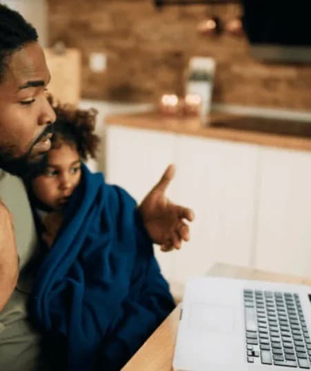 Upland Cimpl Technology Expense Management Solution Addresses Shadow IT Financial Challenges in Texas Enterprises