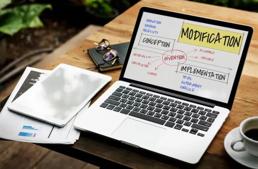 Centralized Content Platforms Address B2B Marketing Workflow Challenges in Texas