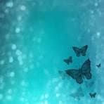 Albany Dental Sets New Standards in Family Oral Health Care in Texas