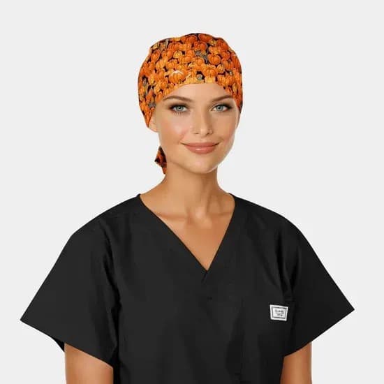 Blue Sky Scrubs Lanza una Colección Integral de Uniformes Médicos para Mujeres Enfocada en Estilo y Funcionalidad