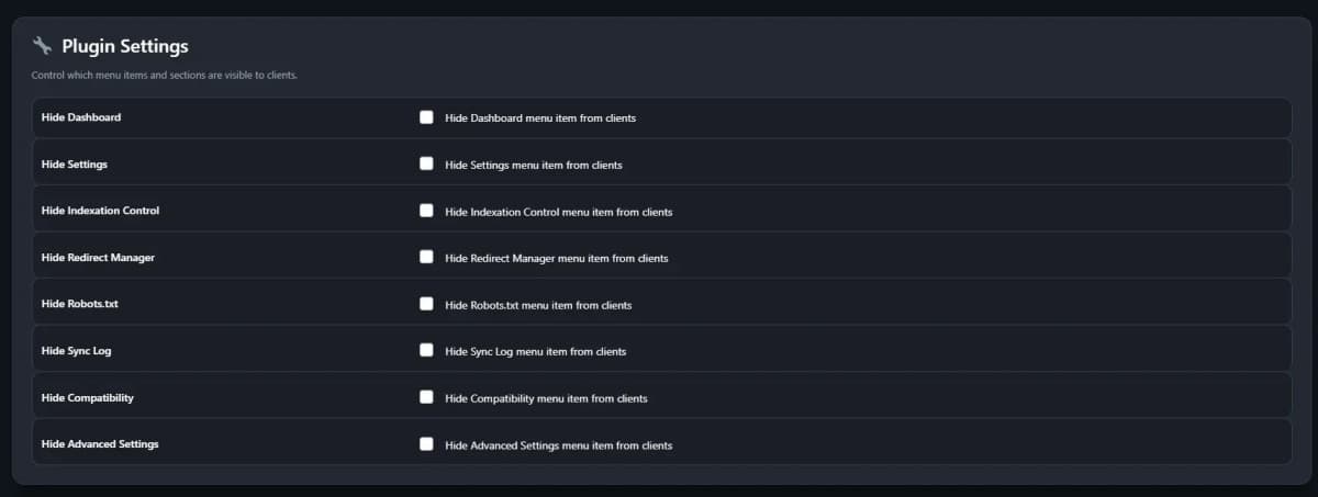 SearchAtlas Launches AI-Driven Marketing Platform with 112 Tools for Texas Businesses