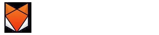 Heil Law Firm Stands as a Pillar of Justice for Personal Injury Victims in Texas