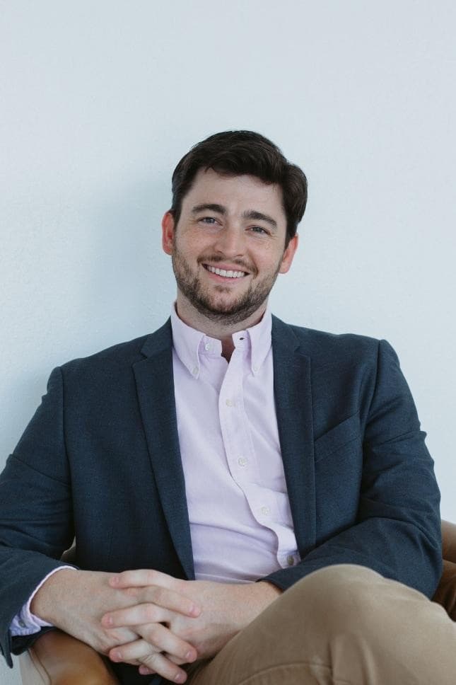 Razz Orthodontics Recognized as Flower Mound's Best for Innovative and Patient-Centered Care