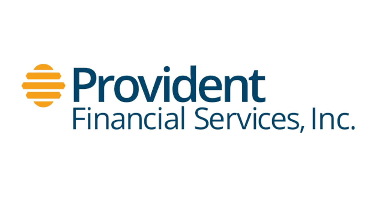 Provident Financial Services Reports Strong Q2 2025 Earnings Growth and Robust Loan Portfolio Expansion