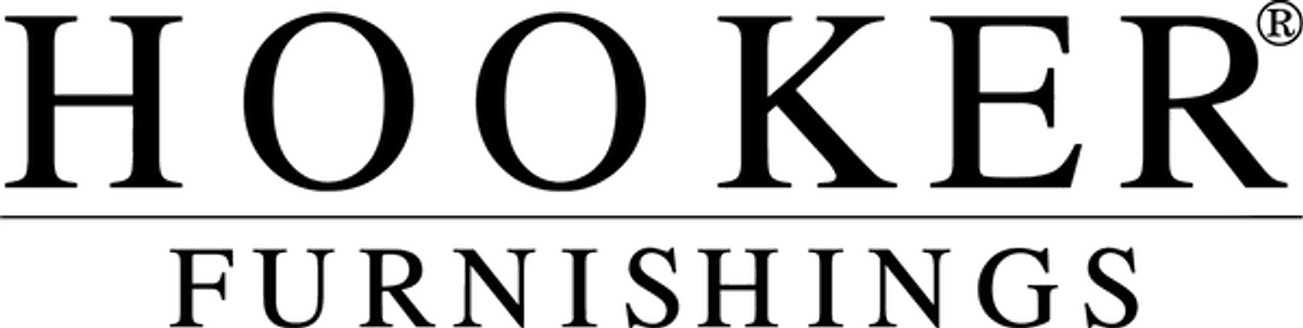 Hooker Furniture Corporation Navigates Challenges with Strategic Cost Reductions and Optimizations