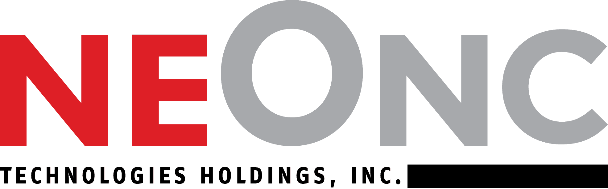 Stonegate Capital Partners Initiates Coverage on NeOnc Technologies, Highlighting CNS Drug Delivery Innovation