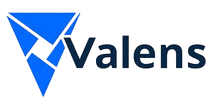 Valens Semiconductor Supera las Expectativas de Ingresos del Cuarto Trimestre y Marca su Séptimo Trimestre Consecutivo de Crecimiento