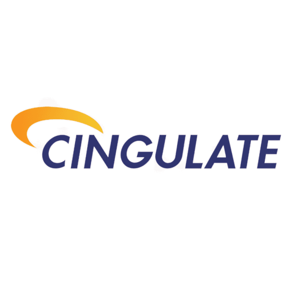 Cingulate's ADHD Treatment Candidate Advances Toward Potential Commercial Launch