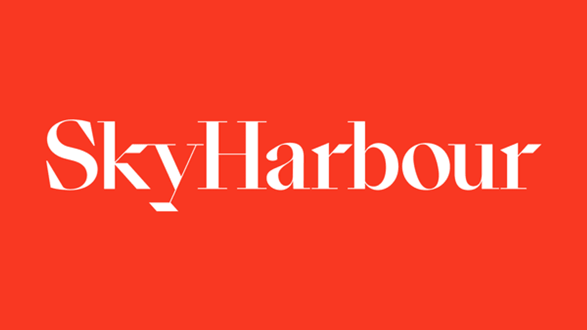 Sky Harbour Group Reports Significant Growth in Q2 2025, Expands Aviation Infrastructure Footprint