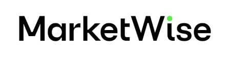 MarketWise Demonstrates Operational Turnaround Despite Revenue Declines, Stonegate Capital Partners Analysis Shows