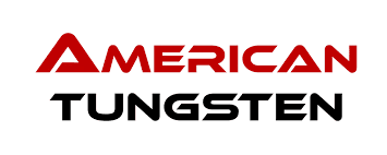 Stonegate Capital Partners Updates Coverage on American Tungsten Corp. (CSE: TUNG) 2025 Q3