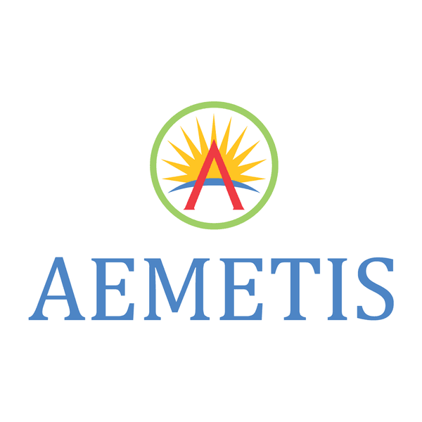 Aemetis Achieves Profitability Milestone in Dairy Renewable Natural Gas Operations