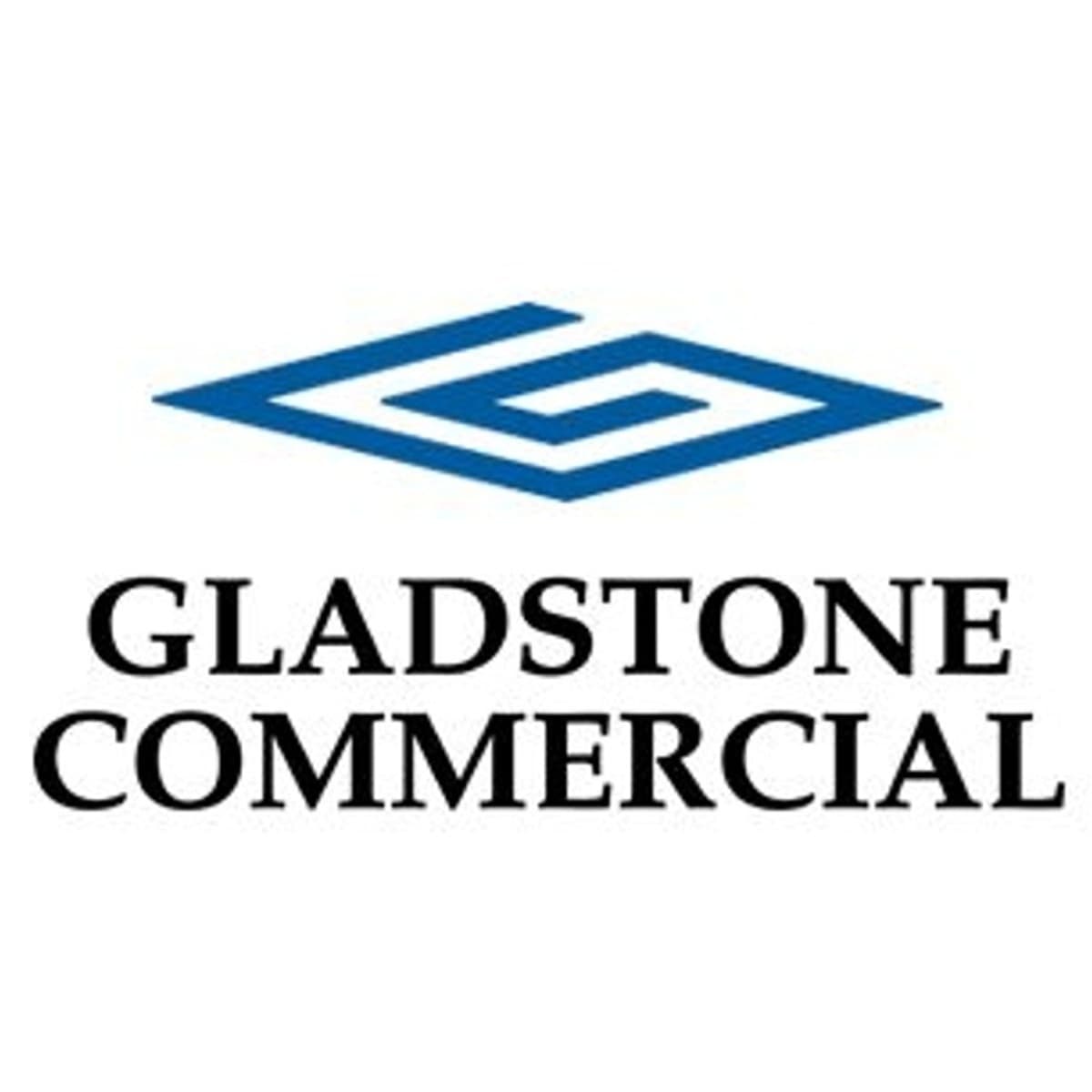 Gladstone Commercial Corp. Strengthens Portfolio with Strategic Industrial Asset Acquisitions