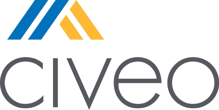 Stonegate Capital Partners Updates Coverage on Civeo Following Q4 Results, Highlights Strategic Direction