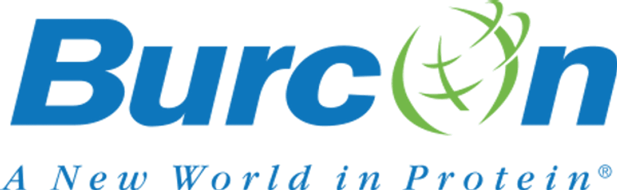 Burcon Nutrascience Achieves Commercial Production Milestone in Texas, Strengthening Plant-Based Protein Market