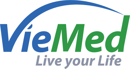 Viemed Healthcare Reports Strong Fiscal 2025 Growth Amid Industry Shift to Home Care