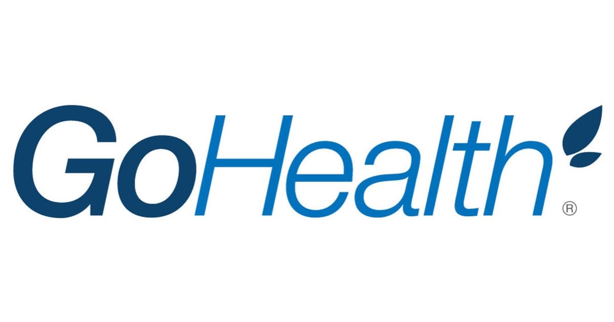 GoHealth Inc. Reports Stellar Q4 2024 Financial Results, Showcasing Significant Growth in Digital Health Sector