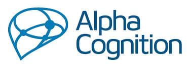 Alpha Cognition's ZUNVEYL Treatment Gains Commercial Traction in Long-Term Care Facilities