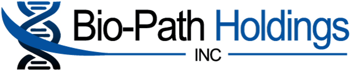 Bio-Path Holdings Advances RNAi Therapeutics with Promising Treatments for Cancer and Metabolic Diseases