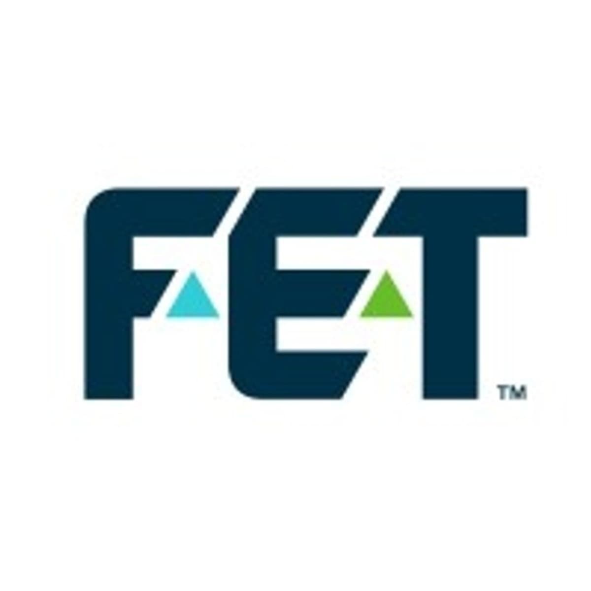 Forum Energy Technologies Showcases Strategic Adaptability in Q4 Financial Results