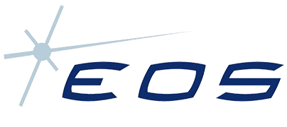 Electro Optics Systems Reports FY25 Results with Strong Order Momentum Pointing to Future Growth