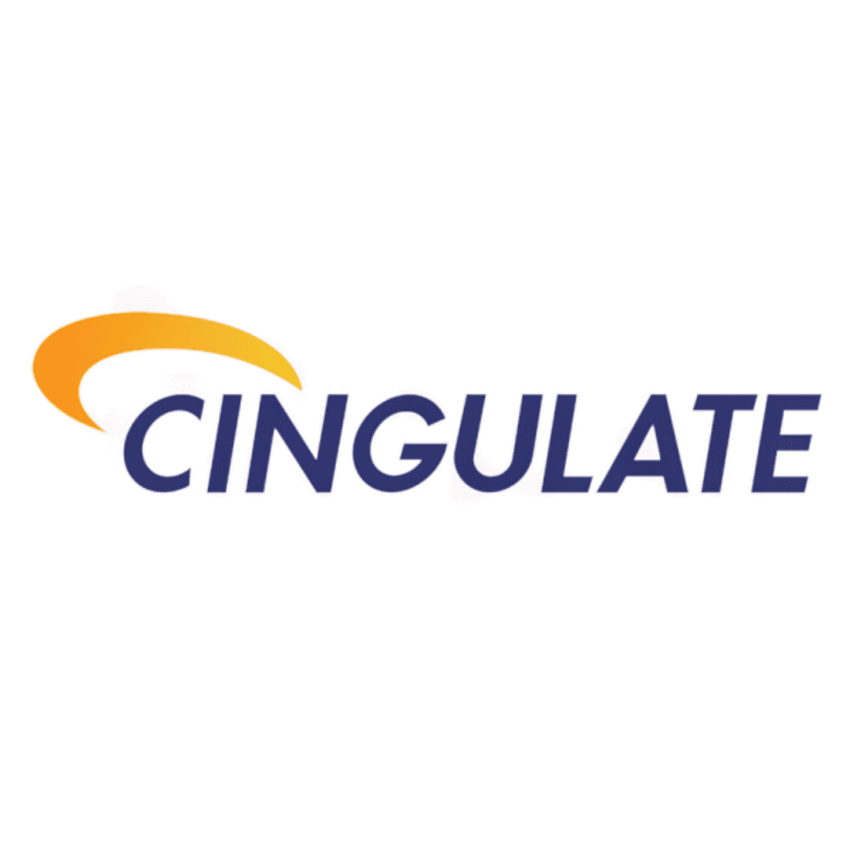 Cingulate Inc.'s CTx-1301 Poised to Transform ADHD Treatment Landscape