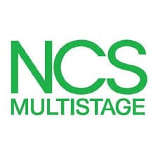 Stonegate Capital Partners Updates Coverage on NCS Multistage Holdings Amid Q1 Earnings Miss, Highlights U.S. Momentum and Second-Half Recovery