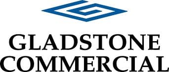 Gladstone Commercial's Strategic Portfolio Management in 2025 Highlights Industrial Focus