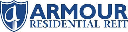Armour Residential REIT Reports Q1 Loss Amid Rising Rates, But Core Earnings Improve