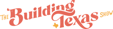 The Building Texas Show News Site