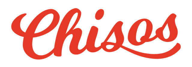 Chisos Boots 