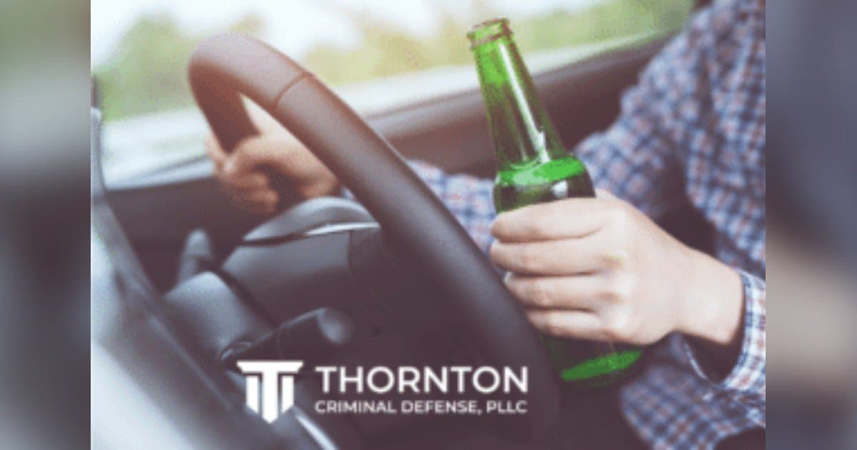 Critical Legal Deadlines and Rights Following DWI Arrests in Bexar County