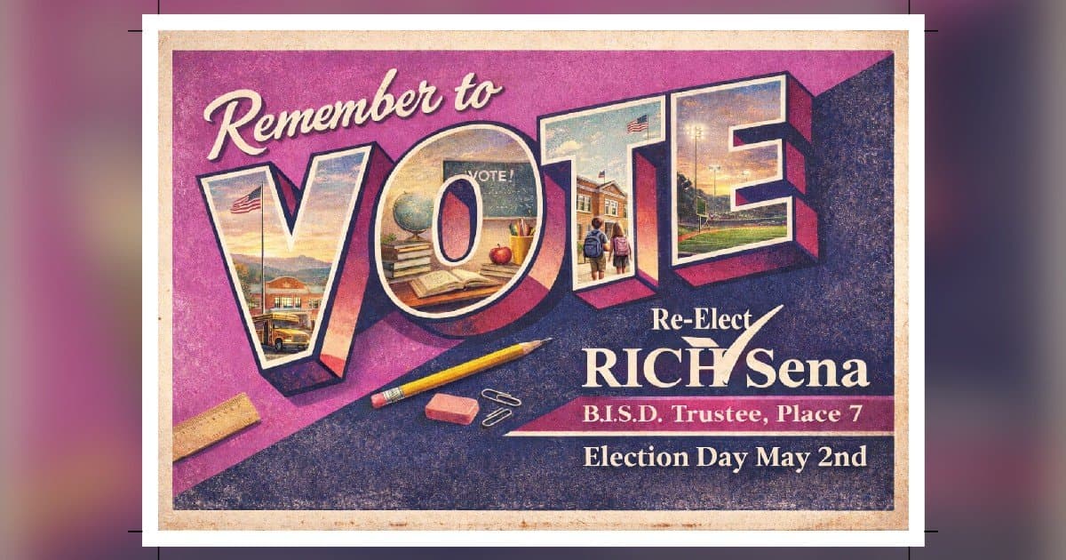 Boerne ISD Maintains Perfect A-Rating Despite Significant Funding Challenges