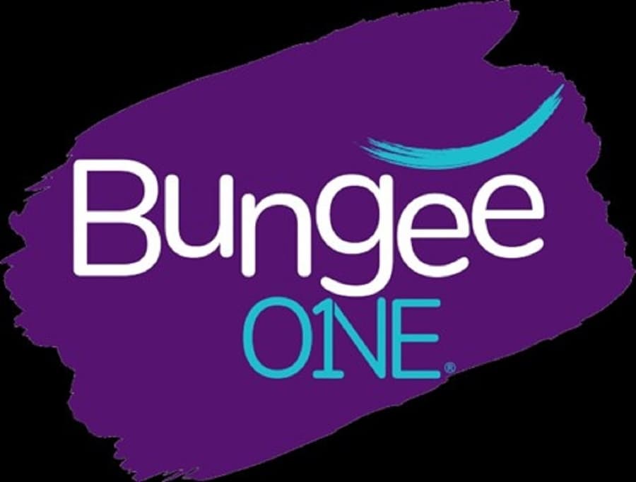 BungeeONE Arlington Brings Innovative Fitness Concept to Texas