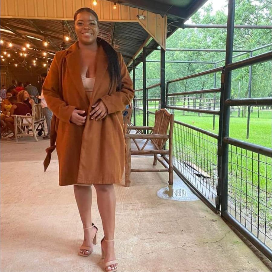 Vintage Atelier Opens in Arlington, Offering Specialized Hair Care and Education