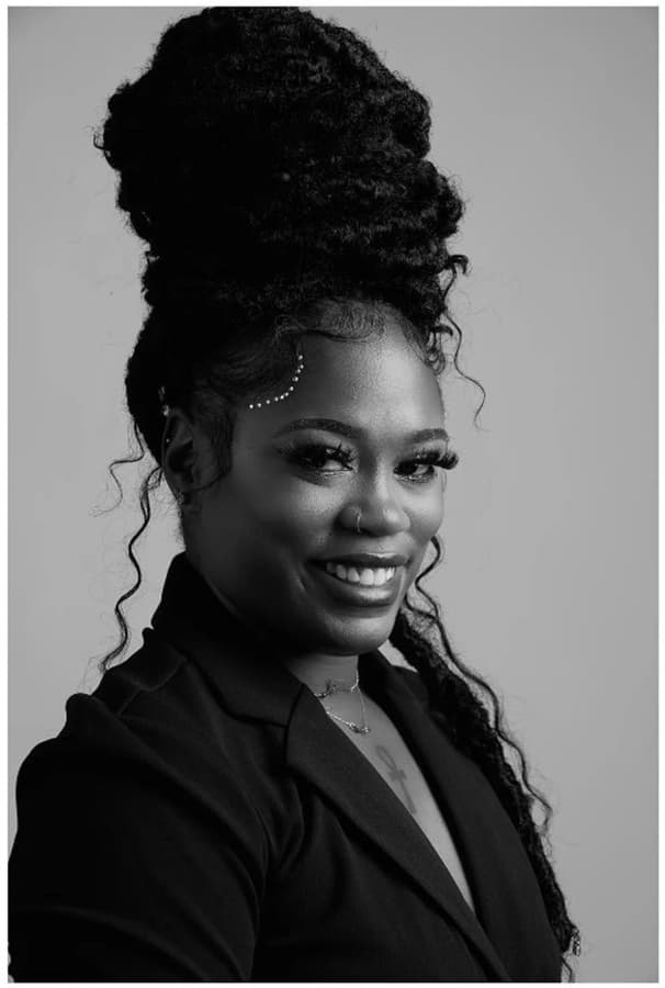 HumbleBeastHolistics Opens in Fort Worth, Offering Specialized Hair Care Services and Holistic Products