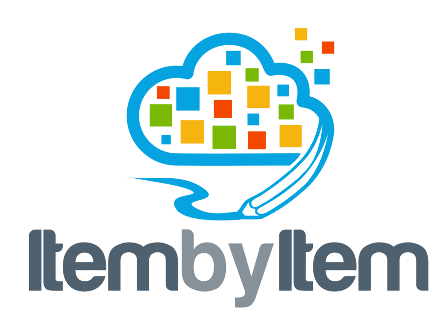 Item by Item Launches Comprehensive Quality Management Training for Microsoft Dynamics 365 Users