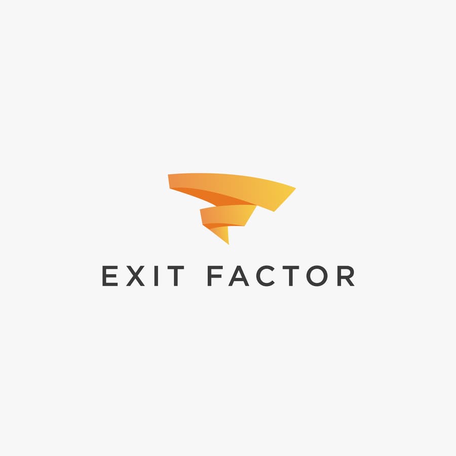 Exit Factor Expands Nationwide, Strengthening Texas Presence with Dallas Franchise