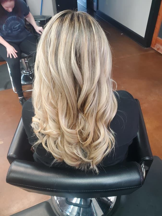 Jessica Styles Salon Opens in Arlington, Offering Personalized Hair Care Services