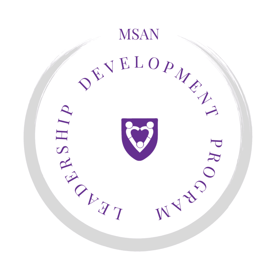 Military Spouse Leadership Development Program Alumni Network Launches to Empower Military Families