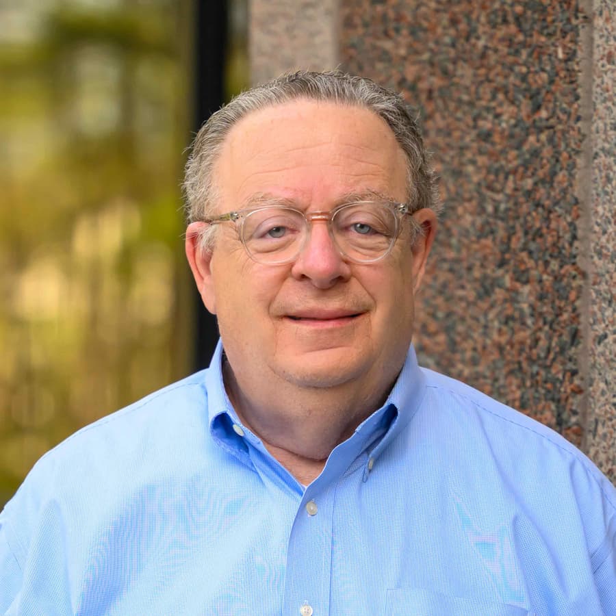 StorageMart Expands in Georgia with Strategic Canton Facility Acquisition