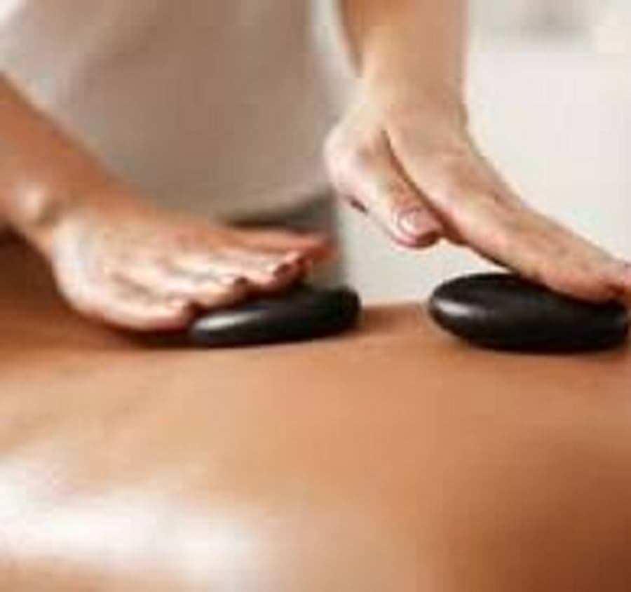 Massage by Lilly Opens in Grapevine, Offering Unique Therapeutic Experiences