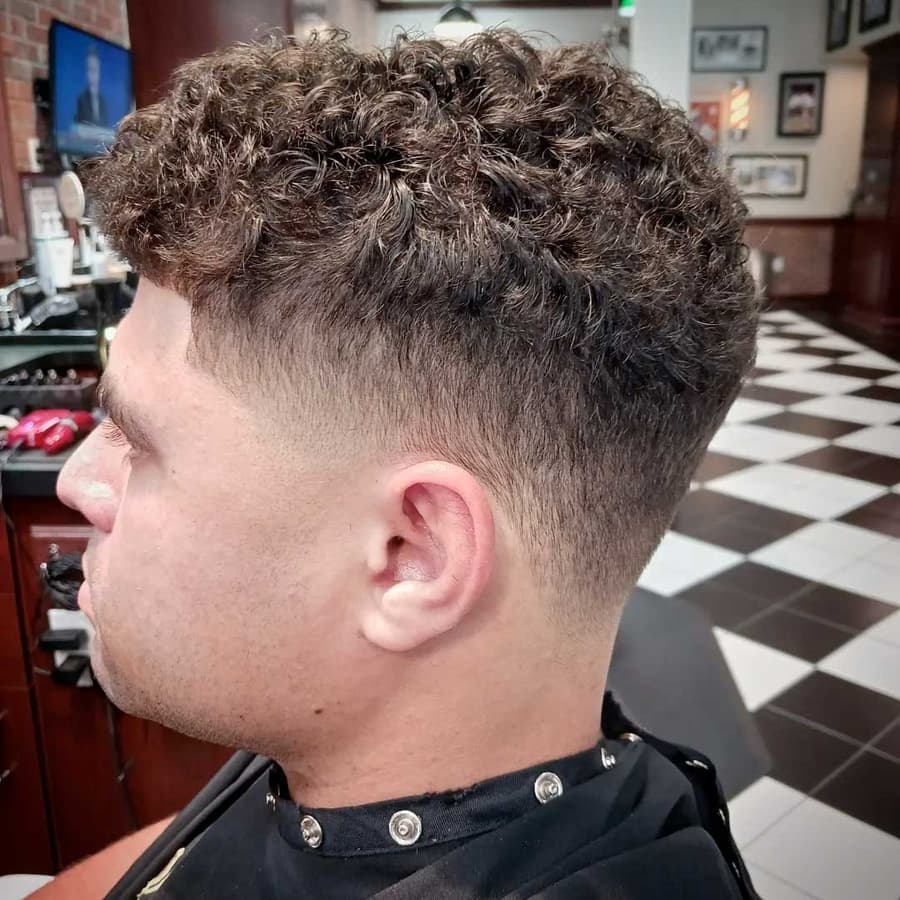 K.Stylez Salon Opens in Fort Worth, Embodying the Rise of Independent Beauty Entrepreneurs