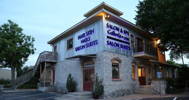 Salon and Spa Galleria Empowers Survivors at Eighth Annual Beauty Brunch