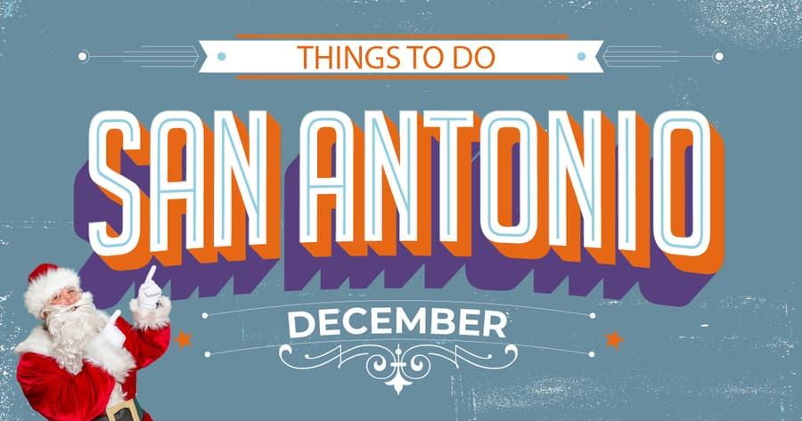 Mission Injury Law Launches 'Sober Ride' Program to Combat Drunk Driving in San Antonio