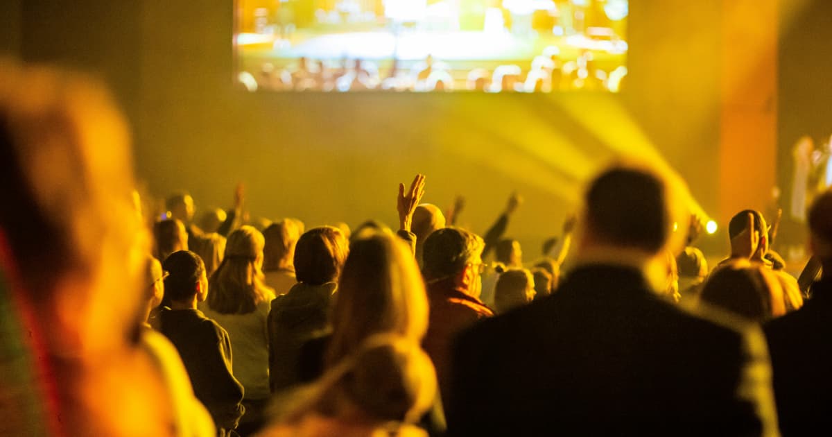 DFW Car & Toy Museum Adds Rare 1985 Pontiac Fiero GT to Collection